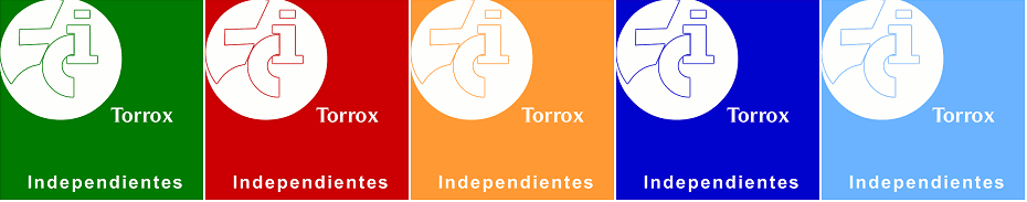 Fusión Ciudadana de Independientes
